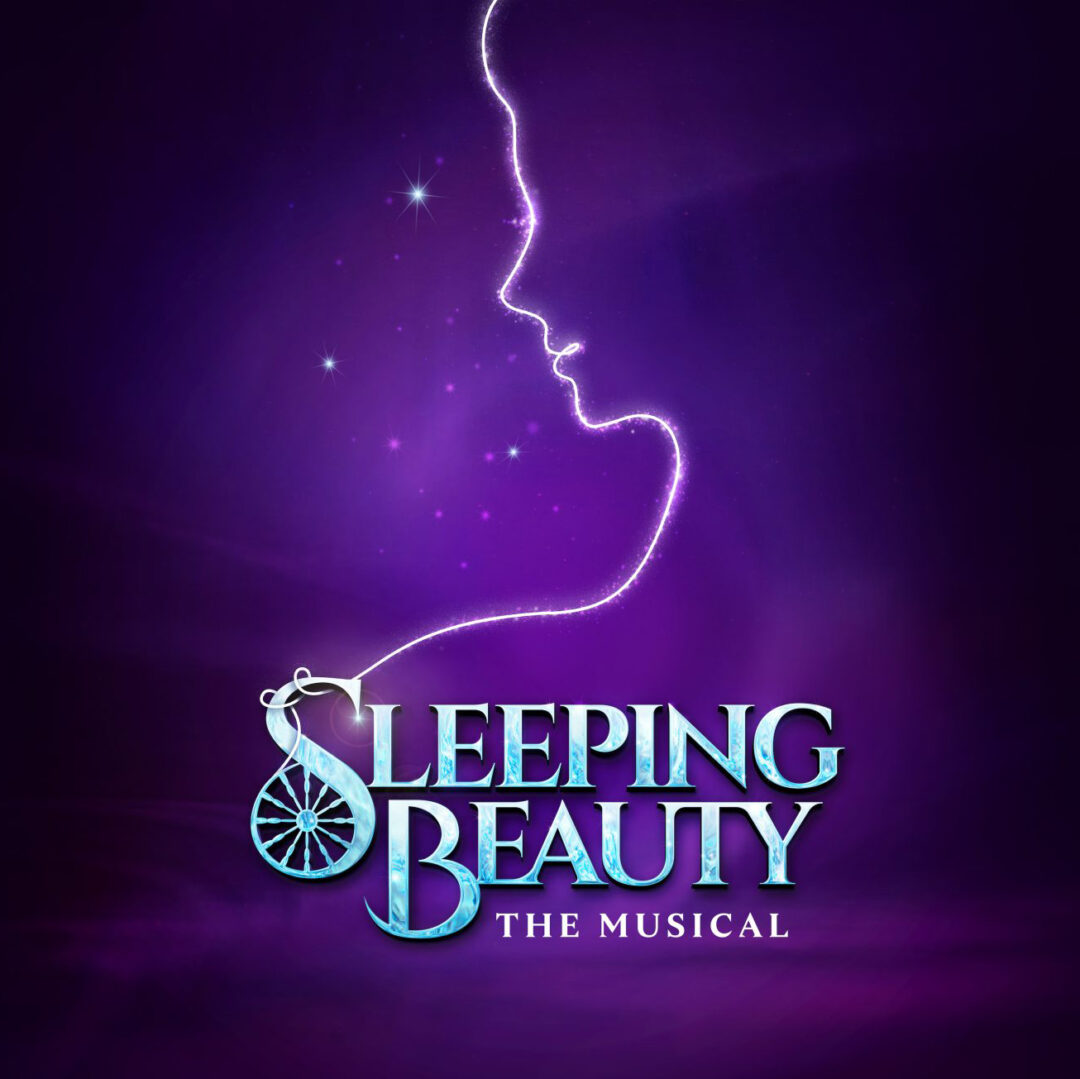 SleepingBeauty-square.jpg